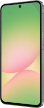 Смартфон Samsung Galaxy A56 8/256GB Graphite