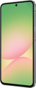 Смартфон Samsung Galaxy A56 8/256GB Graphite