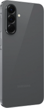 Смартфон Samsung Galaxy A56 8/256GB Graphite
