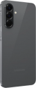 Смартфон Samsung Galaxy A56 8/256GB Graphite