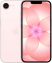 Смартфон Apple iPhone 17e 256GB Soft Pink (nanoSIM+eSIM)