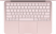 Ноутбук Apple MacBook Neo 13" A18 Pro 8/512GB Blush (MHFJ4)