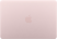 Ноутбук Apple MacBook Neo 13" A18 Pro 8/512GB Blush (MHFJ4)