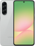 Смартфон Samsung Galaxy A56 8/256GB Grey