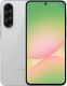 Смартфон Samsung Galaxy A56 8/256GB Grey