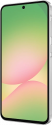 Смартфон Samsung Galaxy A56 8/256GB Grey