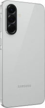 Смартфон Samsung Galaxy A56 8/256GB Grey