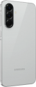 Смартфон Samsung Galaxy A56 8/256GB Grey