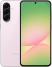 Смартфон Samsung Galaxy A56 8/256GB Pink
