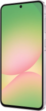 Смартфон Samsung Galaxy A56 8/256GB Pink