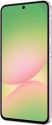 Смартфон Samsung Galaxy A56 8/256GB Pink