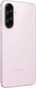 Смартфон Samsung Galaxy A56 8/256GB Pink