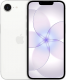 Смартфон Apple iPhone 17e 512GB White (nanoSIM+eSIM)