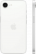 Смартфон Apple iPhone 17e 512GB White (nanoSIM+eSIM)