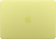 Ноутбук Apple MacBook Neo 13" A18 Pro 8/256GB Citrus (MHFD4)