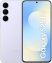  Смартфон Samsung Galaxy S25 FE Light Blue 8/256GB