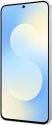  Смартфон Samsung Galaxy S25 FE Light Blue 8/256GB