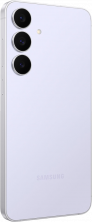  Смартфон Samsung Galaxy S25 FE Light Blue 8/256GB