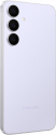  Смартфон Samsung Galaxy S25 FE Light Blue 8/256GB