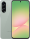 Смартфон Samsung Galaxy A56 8/256GB Green
