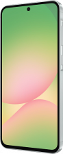 Смартфон Samsung Galaxy A56 8/256GB Green