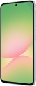 Смартфон Samsung Galaxy A56 8/256GB Green