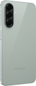 Смартфон Samsung Galaxy A56 8/256GB Green